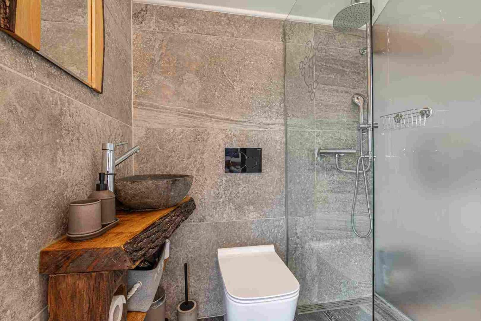 Vineyard Cottage Soncni Gric Trebnje المظهر الخارجي الصورة